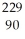 Determine the identity of the daughter nuclide from the alpha decay of   Th. A)    U B)    Pa C)    Ra D)    Ac E)    Th