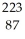 Determine the identity of the daughter nuclide from the alpha decay of   Ra. A)    Fr B)    Ac C)    Po D)    Th E)    Rn