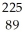 Determine the identity of the daughter nuclide from the alpha decay of   Ra. A)    Fr B)    Ac C)    Po D)    Th E)    Rn