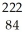 Determine the identity of the daughter nuclide from the alpha decay of   Ra. A)    Fr B)    Ac C)    Po D)    Th E)    Rn