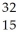 Determine the identity of the daughter nuclide from the beta decay of   P. A)    P B)    S C)    S D)    Si E)    Al