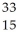 Determine the identity of the daughter nuclide from the beta decay of   P. A)    P B)    S C)    S D)    Si E)    Al