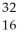 Determine the identity of the daughter nuclide from the beta decay of   P. A)    P B)    S C)    S D)    Si E)    Al