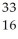 Determine the identity of the daughter nuclide from the beta decay of   P. A)    P B)    S C)    S D)    Si E)    Al