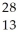 Determine the identity of the daughter nuclide from the beta decay of   P. A)    P B)    S C)    S D)    Si E)    Al