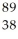Determine the identity of the daughter nuclide from the beta decay of   Sr. A)    Sr B)    Y C)    Y D)    Kr E)    Se