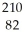 Determine the identity of the daughter nuclide from the beta decay of   Pb. A)    Pt B)    Tl C)    Hg D)    Bi E)    Pb