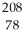 Determine the identity of the daughter nuclide from the beta decay of   Pb. A)    Pt B)    Tl C)    Hg D)    Bi E)    Pb
