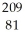 Determine the identity of the daughter nuclide from the beta decay of   Pb. A)    Pt B)    Tl C)    Hg D)    Bi E)    Pb