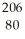 Determine the identity of the daughter nuclide from the beta decay of   Pb. A)    Pt B)    Tl C)    Hg D)    Bi E)    Pb