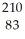 Determine the identity of the daughter nuclide from the beta decay of   Pb. A)    Pt B)    Tl C)    Hg D)    Bi E)    Pb
