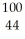Determine the identity of the daughter nuclide from the beta decay of   Tc. A)    Ru B)    Rh C)    Nb D)    Mo E)    Ru