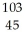 Determine the identity of the daughter nuclide from the beta decay of   Tc. A)    Ru B)    Rh C)    Nb D)    Mo E)    Ru