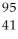 Determine the identity of the daughter nuclide from the beta decay of   Tc. A)    Ru B)    Rh C)    Nb D)    Mo E)    Ru