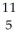 Determine the identity of the daughter nuclide from the positron emission of   C. A)    B B)    N C)    C D)    B E)    N