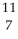 Determine the identity of the daughter nuclide from the positron emission of   C. A)    B B)    N C)    C D)    B E)    N