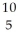Determine the identity of the daughter nuclide from the positron emission of   C. A)    B B)    N C)    C D)    B E)    N