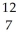 Determine the identity of the daughter nuclide from the positron emission of   C. A)    B B)    N C)    C D)    B E)    N