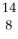 Determine the identity of the daughter nuclide from the positron emission of   N. A)    O B)    C C)    O D)    B E)    F