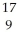 Determine the identity of the daughter nuclide from the positron emission of   N. A)    O B)    C C)    O D)    B E)    F