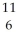 Determine the identity of the daughter nuclide from the positron emission of   O. A)    C B)    F C)    N D)    N E)    C