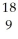 Determine the identity of the daughter nuclide from the positron emission of   F. A)    Na B)    F C)    N D)    O E)    Ne