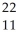 Determine the identity of the daughter nuclide from the positron emission of   F. A)    Na B)    F C)    N D)    O E)    Ne