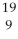 Determine the identity of the daughter nuclide from the positron emission of   F. A)    Na B)    F C)    N D)    O E)    Ne