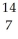 Determine the identity of the daughter nuclide from the positron emission of   F. A)    Na B)    F C)    N D)    O E)    Ne