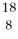 Determine the identity of the daughter nuclide from the positron emission of   F. A)    Na B)    F C)    N D)    O E)    Ne
