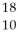 Determine the identity of the daughter nuclide from the positron emission of   F. A)    Na B)    F C)    N D)    O E)    Ne