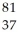 Determine the identity of the daughter nuclide from the electron capture by   Rb. A)    Kr B)    Sr C)    Br D)    Y E)    Kr
