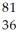 Determine the identity of the daughter nuclide from the electron capture by   Rb. A)    Kr B)    Sr C)    Br D)    Y E)    Kr