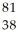 Determine the identity of the daughter nuclide from the electron capture by   Rb. A)    Kr B)    Sr C)    Br D)    Y E)    Kr
