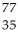 Determine the identity of the daughter nuclide from the electron capture by   Rb. A)    Kr B)    Sr C)    Br D)    Y E)    Kr