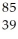 Determine the identity of the daughter nuclide from the electron capture by   Rb. A)    Kr B)    Sr C)    Br D)    Y E)    Kr