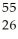 Determine the identity of the daughter nuclide from the electron capture by   Fe. A)    Co B)    Mn C)    Co D)    Mn E)    Cr