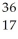 Determine the identity of the daughter nuclide from the electron capture by   Cl. A)    Ar B)    K C)    S D)    P E)    Ar