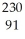 Determine the identity of the daughter nuclide from the electron capture by   Pa. A)    Th B)    Np C)    Ac D)    U E)    Th
