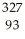 The following reaction represents what nuclear process?    Am →   He +   Np A)  beta emission B)  neutron bombardment C)  alpha emission D)  electron capture E)  positron emission