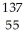 The following reaction represents what nuclear process?    Cs +   e →   Xe A)  beta emission B)  positron emission C)  gamma emission D)  electron capture E)  alpha capture