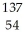 The following reaction represents what nuclear process?    Cs +   e →   Xe A)  beta emission B)  positron emission C)  gamma emission D)  electron capture E)  alpha capture