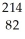 Identify the missing particle in the following nuclear equation:    Pb →   e + ? A)    Bi B)    Tl C)    Pb D)    Pb E)    Tl