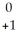 Identify the missing particle in the following nuclear equation:    H +   H →   He + ? +   g A)    e B)    n C)    e D)    H E)    g