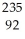Identify the missing particle in the following nuclear equation:    U →   Sr + ? + 2   n + 4   g A)    Te B)    Xe C)    Xe D)    Te E)    Sr