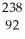 Identify the missing particle in the following nuclear equation:    U → ? +   He + 2   g A)    Th B)    Ra C)    Pu D)    Th E)    Ra