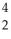 Identify the missing particle in the following nuclear equation:    U → ? +   He + 2   g A)    Th B)    Ra C)    Pu D)    Th E)    Ra