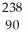 Identify the missing particle in the following nuclear equation:    U → ? +   He + 2   g A)    Th B)    Ra C)    Pu D)    Th E)    Ra
