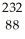 Identify the missing particle in the following nuclear equation:    U → ? +   He + 2   g A)    Th B)    Ra C)    Pu D)    Th E)    Ra