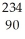 Identify the missing particle in the following nuclear equation:    U → ? +   He + 2   g A)    Th B)    Ra C)    Pu D)    Th E)    Ra